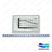 Film;capacity - Doosan Forklift Part A471486