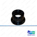 Wheel;;rear;solid - Doosan Forklift Part A473005