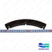 Block;stopper - Doosan Forklift Part A473006
