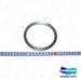 Ring - Doosan Forklift Part A473105
