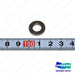 Disk - Doosan Forklift Part A473110