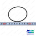 Ring,O - Doosan Forklift Part A473118