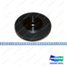 Gear,Spur - Doosan Forklift Part A473124