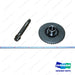Gear Set,Bevel - Doosan Forklift Part A473132