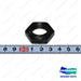 Nut,Hex - Doosan Forklift Part A473137