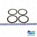 Shim - Doosan Forklift Part A473142