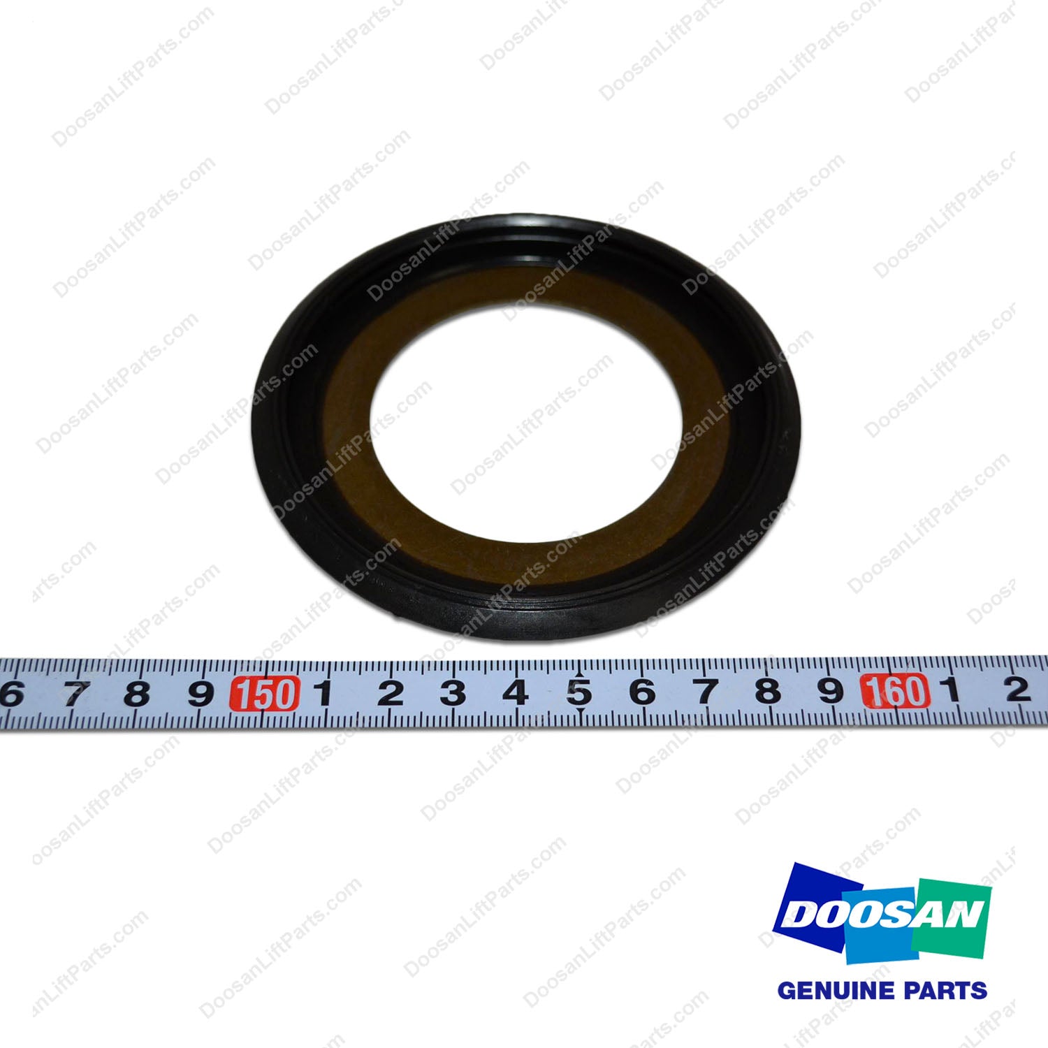 Sealring - Doosan Forklift Part A473143