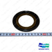 Sealring - Doosan Forklift Part A473143