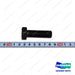 Screw,Hex - Doosan Forklift Part A473151