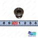 Plug - Doosan Forklift Part A473164
