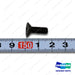 Screw - Doosan Forklift Part A473181