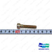 Socket,Head Screw - Doosan Forklift Part A473182