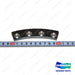 Stopper - Doosan Forklift Part A473186
