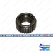 Collar,Spline - Doosan Forklift Part A473204