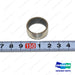Bushing - Doosan Forklift Part A473207