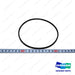 Ring,Square - Doosan Forklift Part A473208