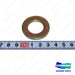 Washer,Plain - Doosan Forklift Part A473215