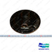 Cover,Brake;left - Doosan Forklift Part A473226