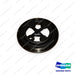A473228 - Actuator - OEM Doosan Daewoo Bobcat