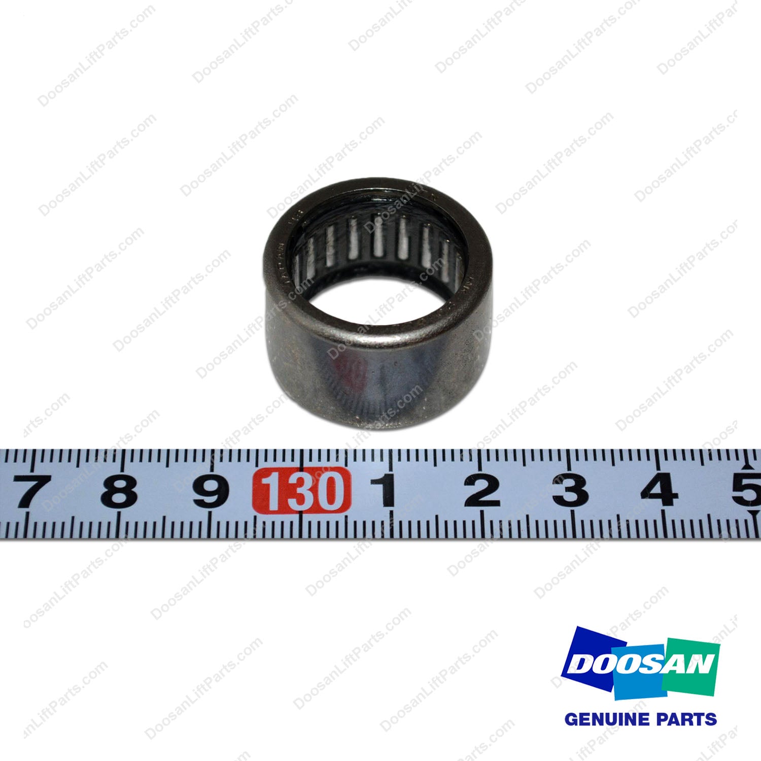 Bearing,Needle - Doosan Forklift Part A473229