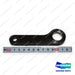 Lever,Parking;right - Doosan Forklift Part A473232