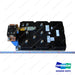 Controller Assy;ac Drive and Pump Motor - Doosan Forklift Part A474001