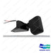 Lamp ASSY,Combination;rear - Doosan Forklift Part A474003