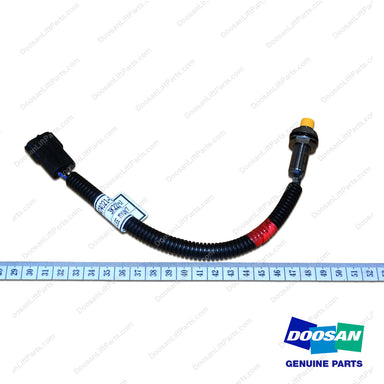 Switch ASSY,Proximity - Doosan Forklift Part A474021