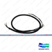 Harness Assy;light - Doosan Forklift Part A474032