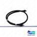 Cable ASSY - Doosan Forklift Part A474045