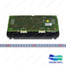 Board ASSY,Logic - Doosan Forklift Part A474052