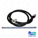 Cable ASSY,Positive - Doosan Forklift Part A474063