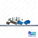 Bar,Bus - Doosan Forklift Part A474913