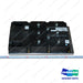 Module,Power - Doosan Forklift Part A474051