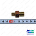 Connecter - Doosan Forklift Part A475015