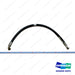 Hose ASSY;45ELBOW-Straight - Doosan Forklift Part A475046