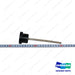 Cap ASSY,Hydraulic - Doosan Forklift Part A475052