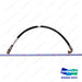Hose ASSY;90ELBOW-Straight - Doosan Forklift Part A475055