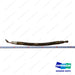 Hose Assy;straight-45ELBOW - Doosan Forklift Part A475058