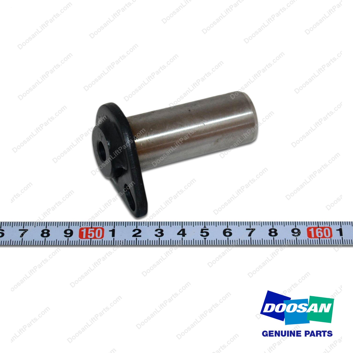 Pin ASSY - Doosan Forklift Part A475061