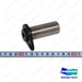 Pin ASSY - Doosan Forklift Part A475061