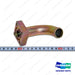 Tube ASSY - Doosan Forklift Part A475091