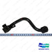 Pipe ASSY - Doosan Forklift Part A476065