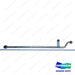 Tube As - Mfh 3000MM - Doosan Forklift Part A476098