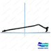 Pipe ASSY - Doosan Forklift Part A476125