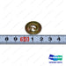Cup - Doosan Forklift Part A480260
