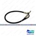 Cable Assy;lh - Doosan Forklift Part A480276