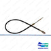 Cable ASSY - Doosan Forklift Part A481451