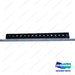 Plate,Step;rh - Doosan Forklift Part A481516