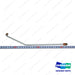 Pipe ASSY - Doosan Forklift Part A481743